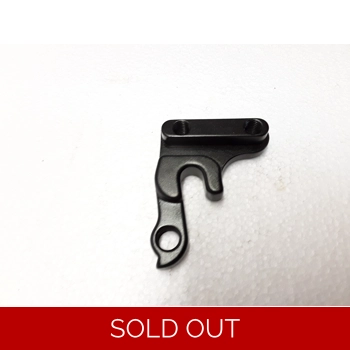 Haro Thread 2007-11 Derailleur Hanger
